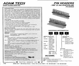 PH14SGASMT.pdf