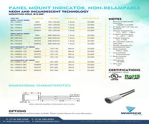 WL-1030D1.pdf