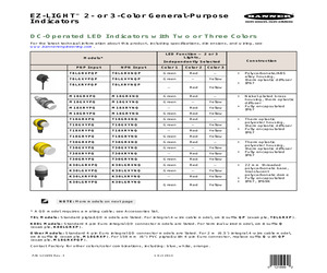 K50LGRYA120Q.pdf