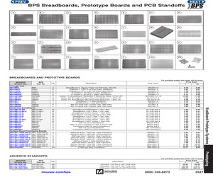 SP2-50X50-2S.pdf