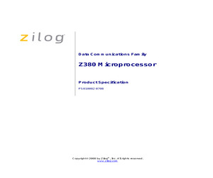 Z8038018FSG.pdf