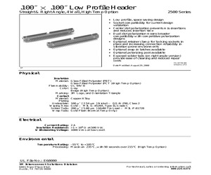 2540-5002UG:40WAY.pdf