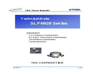 SLF6028T-6R8M1R5-PF.pdf