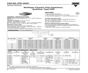 CDR31BP121BFMAP.pdf