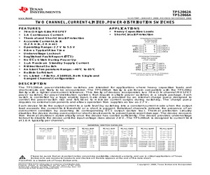 TPS2066ADG4.pdf