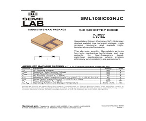 SML10SIC03NJC.pdf