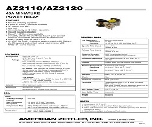 AZ2110-1A-110D.pdf