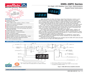 DMS-20PC-0-GS-C.pdf