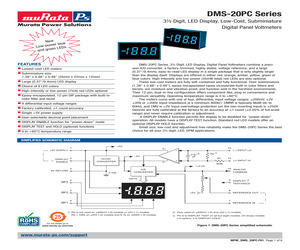 DMS-20PC-0-RL-C.pdf