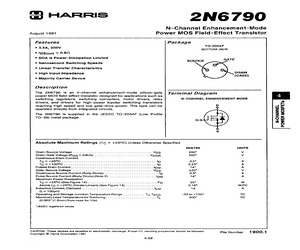 2N6790TXV.pdf