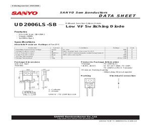 UD2006LS-SB.pdf