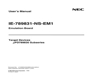 IE-789831-NS-EM1.pdf