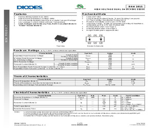 BAW101S-7.pdf