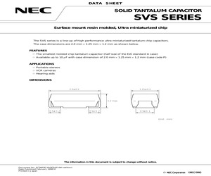 SVSP1C474M.pdf