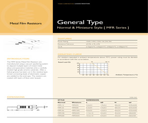 MFR-50DRD107K.pdf