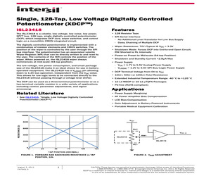 ISL23418WFUZ-T.pdf