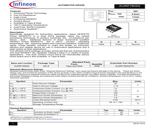 AUIRF7805Q.pdf