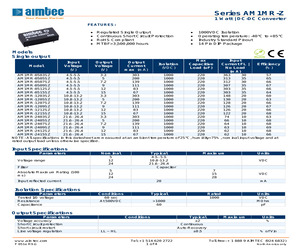 AM1MR-2403SZ.pdf