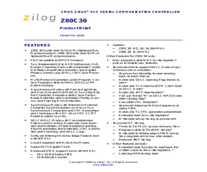 Z80C3010VSG.pdf