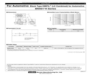 BNX012H01.pdf