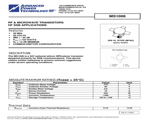 MS1008.pdf