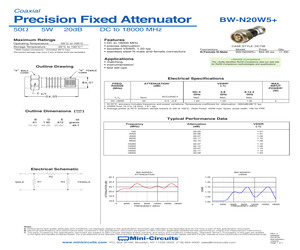 BW-N20W5+.pdf