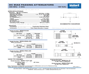 9093-TNC-15.pdf