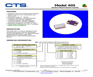 405C11FFREQ.pdf