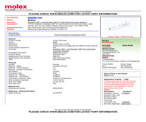 02-06-1104-CUT-TAPE.pdf