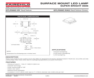 QTLP600C-RAG.pdf