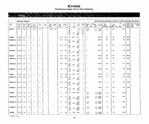 BSX45-10.pdf