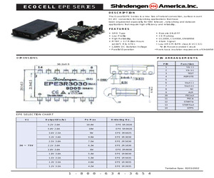 EPE2R5030.pdf