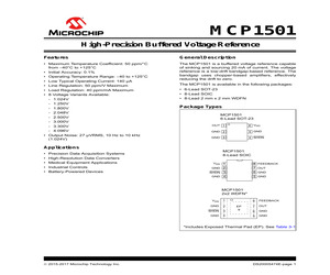 MCP1501T-20E/CHY.pdf