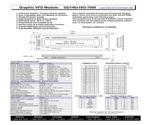 GU140X16G-7002.pdf