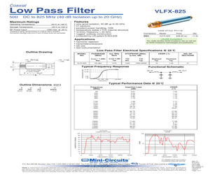 VLFX-825.pdf