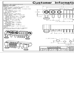 M80-5L10822M5-00-000-02-333.pdf