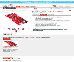 DEV-14006.pdf