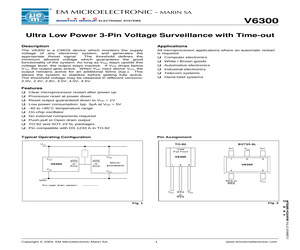 V6300KSP5B.pdf