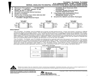 TLC2555CDGKR.pdf