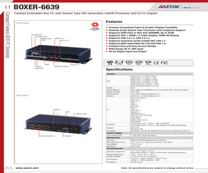 2JMAS01C-011/113-UFL.pdf