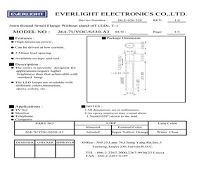 264-7UYOC/S530-A3.pdf