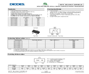 DDTC114TE-7-F.pdf