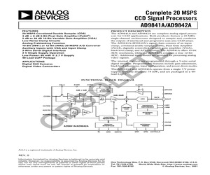 LM5100CMYNOPB.pdf