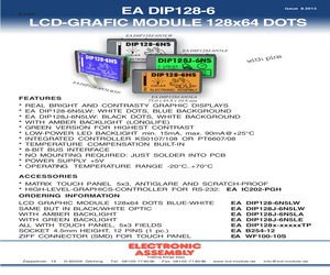 EAWF100-10S.pdf