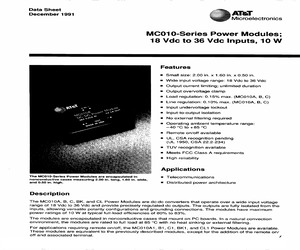 MC010BK1.pdf