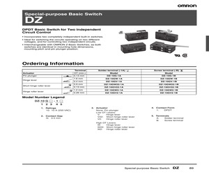 DZ-10GW22-1B.pdf