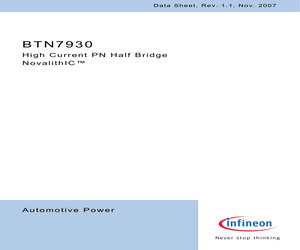 BTN7930BAUMA1.pdf