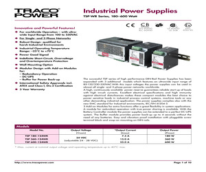 TSP360-124WR.pdf