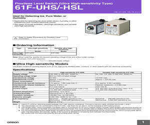 A165E-M-03U.pdf