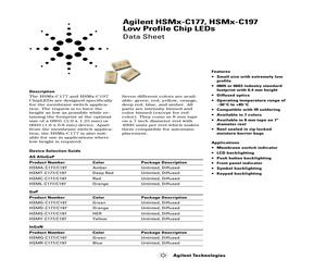 HSMR-C197.pdf